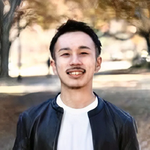 池邊（代表SEO講師）